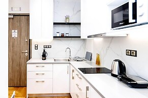 lk Apartments a - Athens City