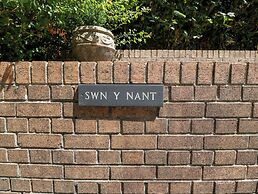 Swn Y Nant