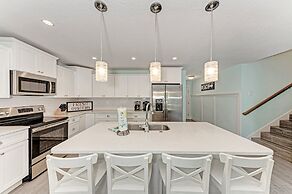 Turtle's Bay managed by Beach Retreats