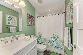 Turtle's Bay managed by Beach Retreats