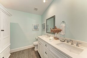 Turtle's Bay managed by Beach Retreats