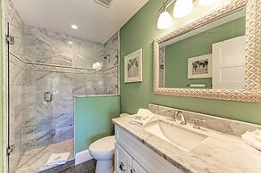 Turtle's Bay managed by Beach Retreats