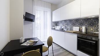 Italianway - Raffaello Sanzio 7