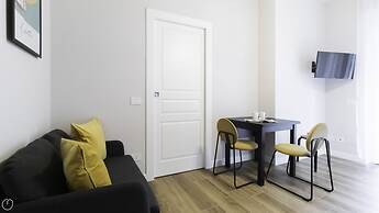 Italianway - Raffaello Sanzio 7