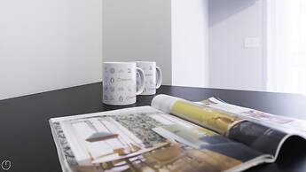 Italianway - Raffaello Sanzio 7