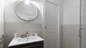 Italianway - Raffaello Sanzio 7