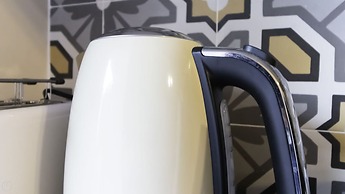 Italianway - Raffaello Sanzio 7