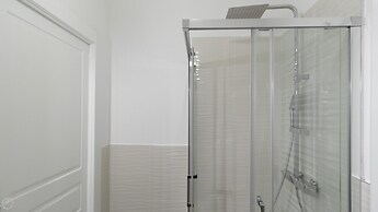 Italianway - Raffaello Sanzio 7