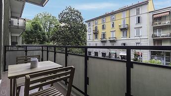 Italianway - Raffaello Sanzio 7