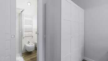 Italianway - Raffaello Sanzio 7