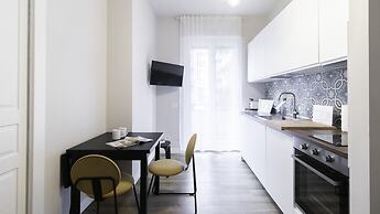 Italianway - Raffaello Sanzio 7