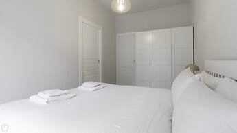 Italianway - Raffaello Sanzio 7