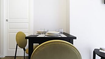 Italianway - Raffaello Sanzio 7