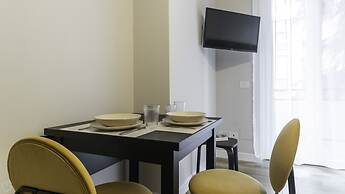 Italianway - Raffaello Sanzio 7