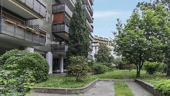 Italianway - Raffaello Sanzio 7