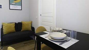 Italianway - Raffaello Sanzio 7