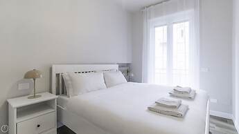 Italianway - Raffaello Sanzio 7