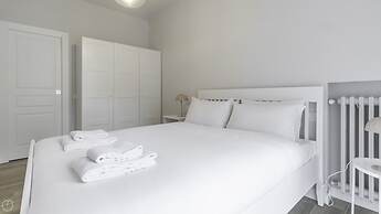 Italianway - Raffaello Sanzio 7