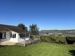 Bryn Alaw