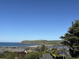 Bryn Alaw