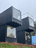 Pousada Belas Aguas Mairipora