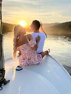 Pousada Belas Aguas Mairipora