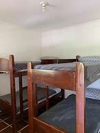 Pousada Belas Aguas Mairipora