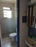 Pousada Belas Aguas Mairipora