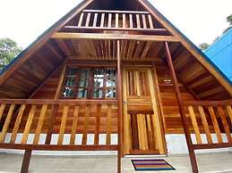 Pousada Belas Aguas Mairipora