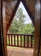 Pousada Belas Aguas Mairipora