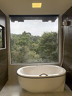 Pousada Belas Aguas Mairipora