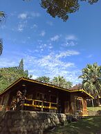 Pousada Belas Aguas Mairipora