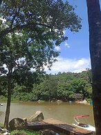 Pousada Belas Aguas Mairipora