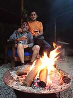 Pousada Belas Aguas Mairipora