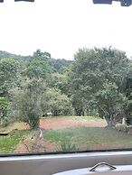 Pousada Belas Aguas Mairipora