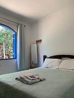 Pousada Belas Aguas Mairipora