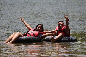Pousada Belas Aguas Mairipora