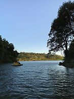 Pousada Belas Aguas Mairipora