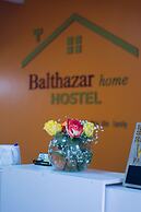 CASA BALTHAZAR HOSTEL