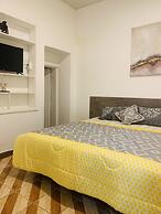 CASA BALTHAZAR HOSTEL