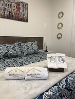 CASA BALTHAZAR HOSTEL