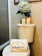 CASA BALTHAZAR HOSTEL