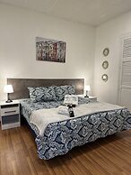 CASA BALTHAZAR HOSTEL