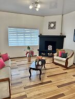 CASA BALTHAZAR HOSTEL