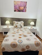 CASA BALTHAZAR HOSTEL