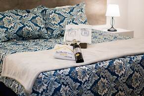 CASA BALTHAZAR HOSTEL