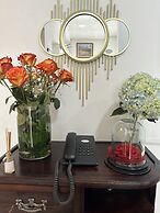 CASA BALTHAZAR HOSTEL