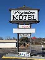 Virginian Motel