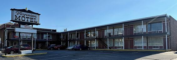 Virginian Motel