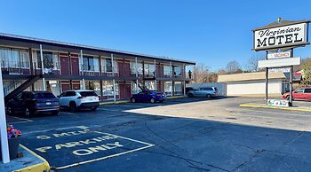 Virginian Motel